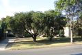 Property photo of 45 Glenbrook Street Jamisontown NSW 2750