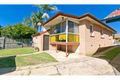 Property photo of 11 Bellew Street Wynnum QLD 4178