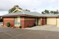 Property photo of 5/125 Gisborne Road Darley VIC 3340