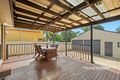 Property photo of 53 Brennon Road Gorokan NSW 2263