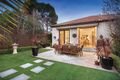 Property photo of 63A Baird Street Brighton East VIC 3187