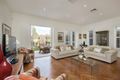 Property photo of 63A Baird Street Brighton East VIC 3187