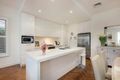 Property photo of 63A Baird Street Brighton East VIC 3187