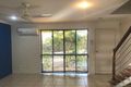 Property photo of 3/33 Butler Street New Auckland QLD 4680