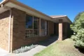 Property photo of 6 Nullica Court Berwick VIC 3806