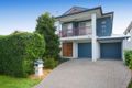Property photo of 92 Raceview Avenue Hendra QLD 4011
