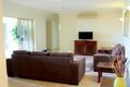 Property photo of 714/2-10 Greenslopes Street Cairns North QLD 4870