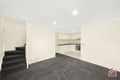 Property photo of 7 Eva Buhlert Close Brunswick VIC 3056