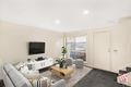 Property photo of 7 Eva Buhlert Close Brunswick VIC 3056