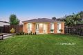 Property photo of 4 Kismet Close Cranbourne West VIC 3977