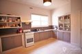 Property photo of 25 Mill Street Toora VIC 3962