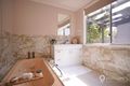 Property photo of 25 Mill Street Toora VIC 3962