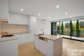 Property photo of 3/575 North Road Ormond VIC 3204