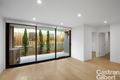 Property photo of 3/575 North Road Ormond VIC 3204
