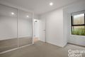 Property photo of 3/575 North Road Ormond VIC 3204