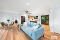 Property photo of 9-11 Omaru Street Loganholme QLD 4129