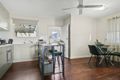 Property photo of 56 Mainwaring Crescent Davoren Park SA 5113