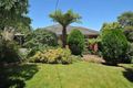 Property photo of 5 Wirilda Close Belgrave South VIC 3160