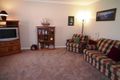 Property photo of 8 Christina Place Griffith NSW 2680