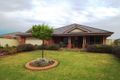 Property photo of 8 Christina Place Griffith NSW 2680