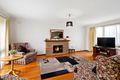 Property photo of 79 Frank Street Frankston VIC 3199