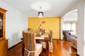 Property photo of 79 Frank Street Frankston VIC 3199