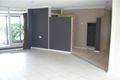 Property photo of 12 Coolcrest Street Wynnum QLD 4178