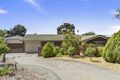 Property photo of 7 Hero Court Modbury Heights SA 5092