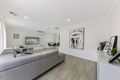 Property photo of 7 Hero Court Modbury Heights SA 5092