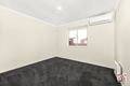 Property photo of 7 Eva Buhlert Close Brunswick VIC 3056