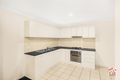 Property photo of 7 Eva Buhlert Close Brunswick VIC 3056