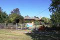 Property photo of 21 Rushworth Road Murchison VIC 3610