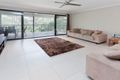 Property photo of 20 Vienne Court Springfield QLD 4300