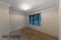 Property photo of 68 Lithgow Drive Clarkson WA 6030