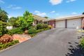 Property photo of 9 Oak Court Warrnambool VIC 3280