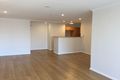 Property photo of 710/105-113 Campbell Street Surry Hills NSW 2010