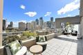 Property photo of 710/105-113 Campbell Street Surry Hills NSW 2010