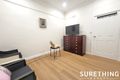 Property photo of 9 Langtry Avenue Auburn NSW 2144