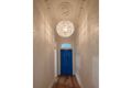 Property photo of 50 Stafford Street Stanmore NSW 2048