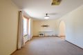 Property photo of 19-21 Barr Street Redhill SA 5521