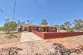 Property photo of 19-21 Barr Street Redhill SA 5521