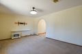 Property photo of 19-21 Barr Street Redhill SA 5521