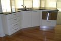 Property photo of 50-54 North Street Forster NSW 2428