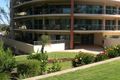 Property photo of 50-54 North Street Forster NSW 2428