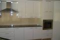 Property photo of 50-54 North Street Forster NSW 2428
