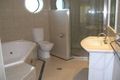 Property photo of 50-54 North Street Forster NSW 2428