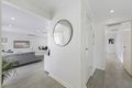 Property photo of 7 Hero Court Modbury Heights SA 5092