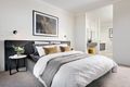 Property photo of 3 Korong Way Harrisdale WA 6112