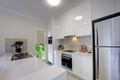 Property photo of 5 Greater Ascot Avenue Shaw QLD 4818