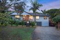 Property photo of 14 Gloriana Street Morningside QLD 4170